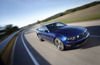 2010 Ford Mustang GT Picture